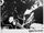 Yes Yes Yes (Dance Mix)