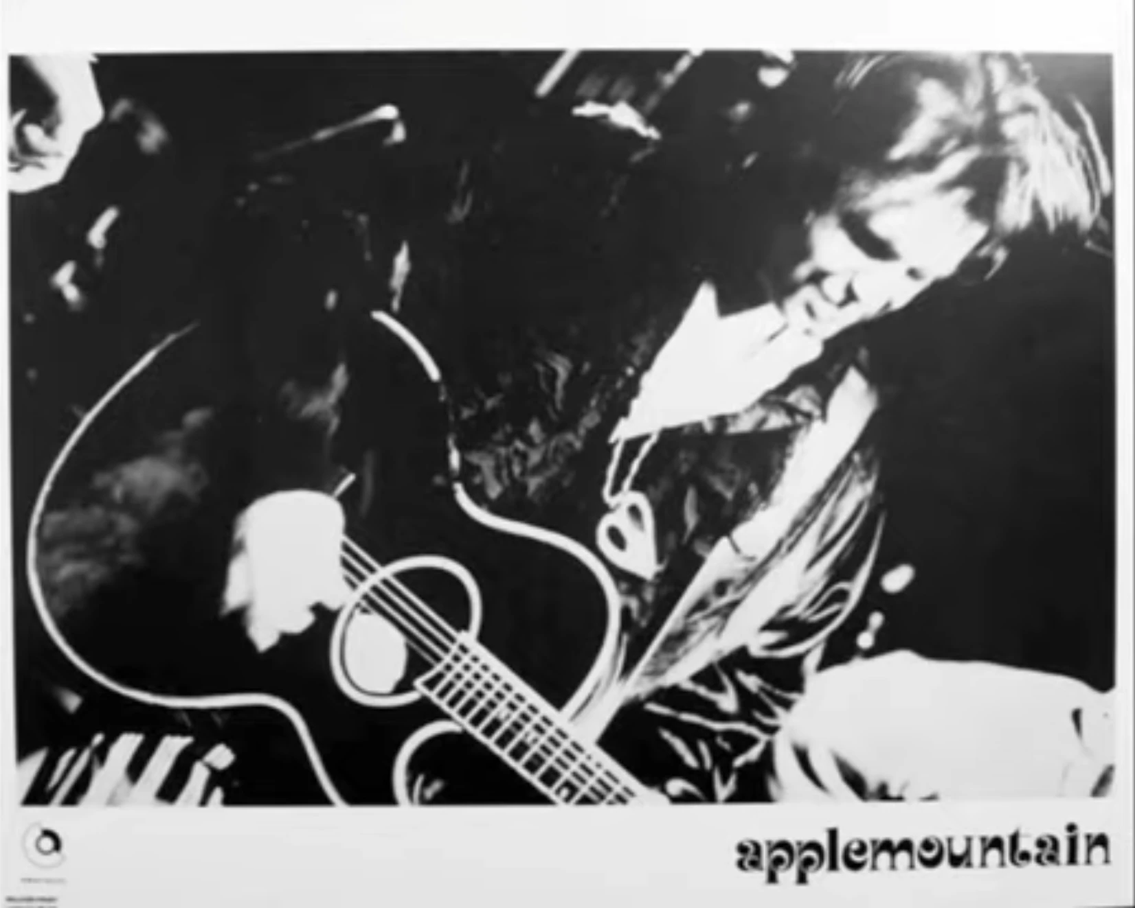 yes yesページ Yes - Leave It - YouTube