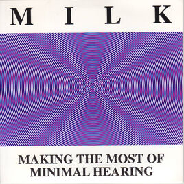 Making The Most