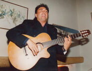 An image of Rôm.