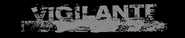 Logo of Vigilante.
