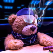 Image used by Creamwolf