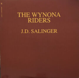 1995
