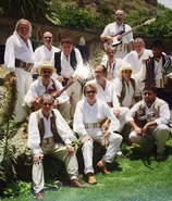 ParrandaCuasquias.jpg (51 KB) Parranda Cuasquias, the possible group