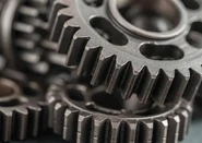 222684dd.jpg (33 KB) Image used by marksaw