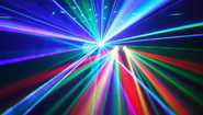Image originally used by PiloSnippets