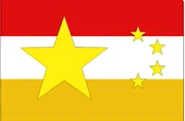 Ratanau
