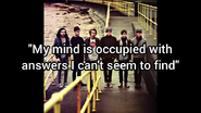 An example, pulled from a thumbnail of le fishe's video.
