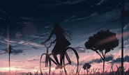 image used for Track 01.