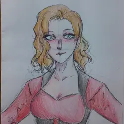 zumi♡ Zumi | Lostwave's Finest Wiki | Fandom