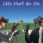 Image used by MusicChannel72.