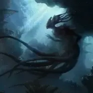 Image used by AlianTheObscure.