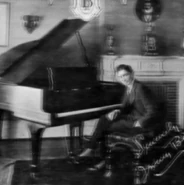 Image used by AlianTheObscure.