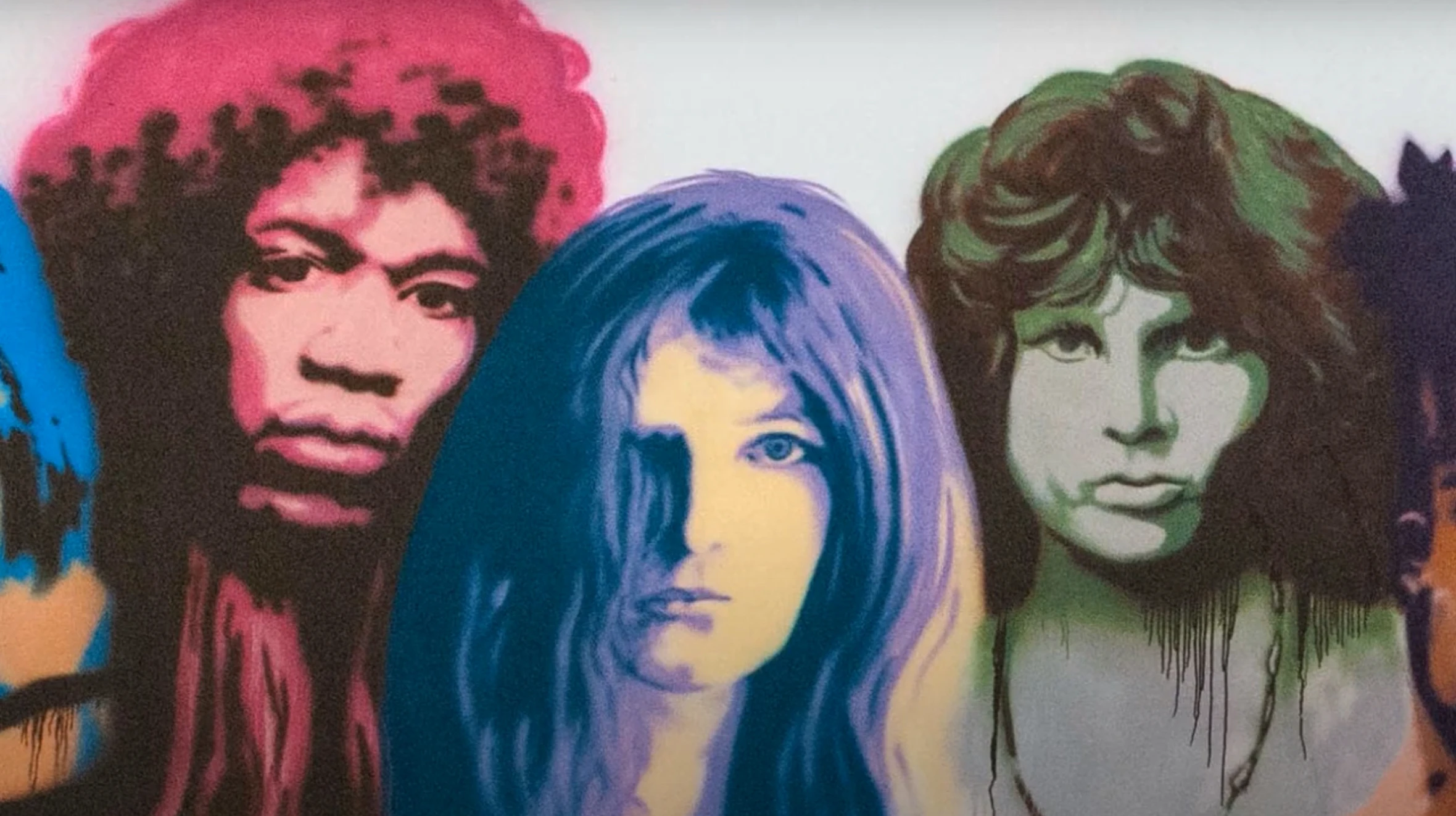 Spaceship Blues | Lostwave's Finest Wiki | Fandom