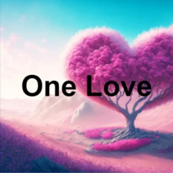 One Love | Lostwave's Finest Wiki | Fandom