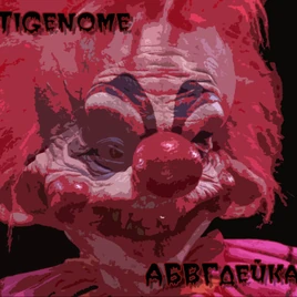 АБВгдейка (Dubstep Remix)