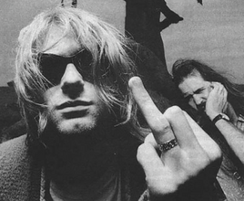 Consequence