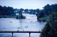 Image used by Ofrix.