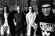 Another band picture