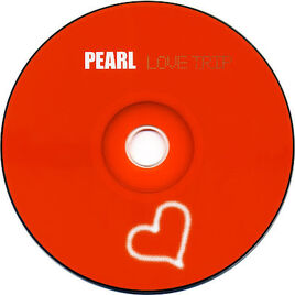 CD