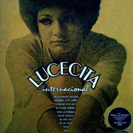 Fuego1971