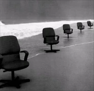 My Own World.png (224 KB) Image used by MistaEgg's YouTube upload.