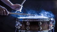 Drumbeat.jpg (206 KB) Image used by Ofrix