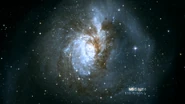Hubble15.png (1.09 MB)