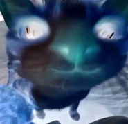 Image used by unknownsongz.