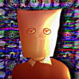 Profile picture (YouTube, X)