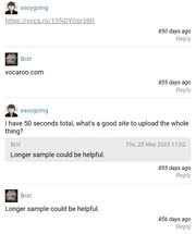 Screenshot 20250927 132759 Chrome