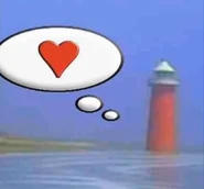 Image used by OrangeOzarka.