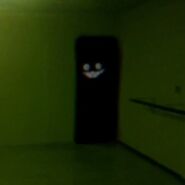Image used by AlianTheObscure.