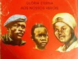 O Oportunismo