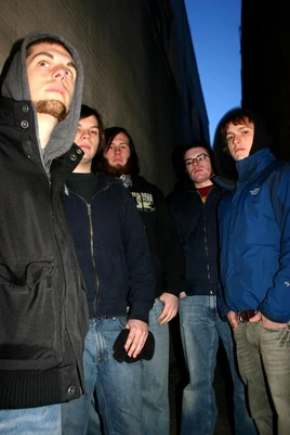 Tooutlivethebeginning