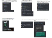 Bora-tomar-uma-possívelmente-resolvida-v0-vcqsruiv345e1