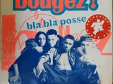 Bougez (Euroclub Mix 2)
