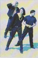 Another band picture.