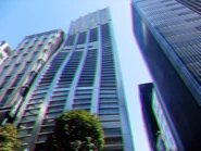 Image used by LostwaveFinder.