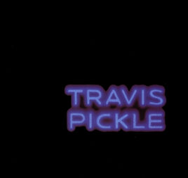 TravisPickle