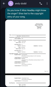 ChristmasWithYouRef4