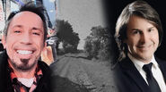 Image that Edde Edman and q used after the song’s solve, created by Gksvevo.