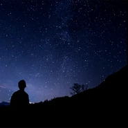 the image used by Lost Music: Cold Case.