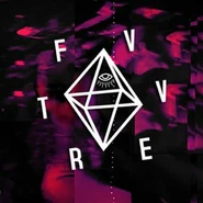 Image used by Future CLub