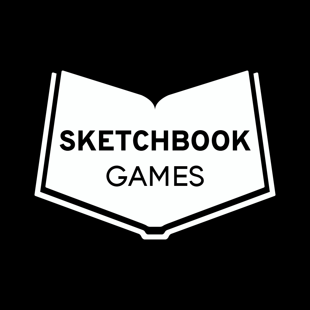 Sketchbook Games Lost Words Beyond the Page Wiki Fandom
