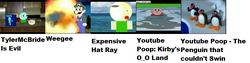 Video Icons, I Found in Wayback Machine.png