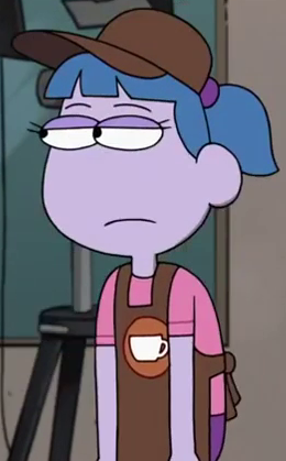 Gloria Sato | Los vecinos Green Wiki | Fandom Gloria Sato | Los vecinos Green Wiki | Fandom