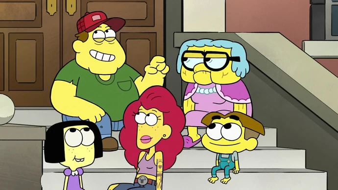 El Juego de las Personas