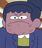 Ms. Cho.png (102 kB) Sra. Cho