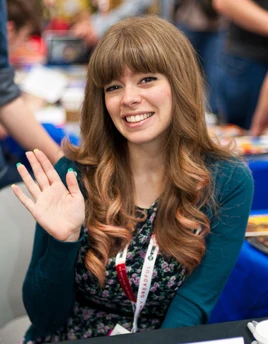 4694624-kassandra heller